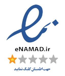 enamad-logo